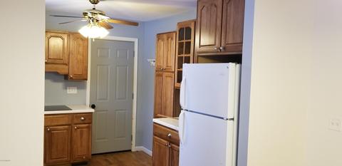 820 Forest St, Marshall, MI 49068 photo 2