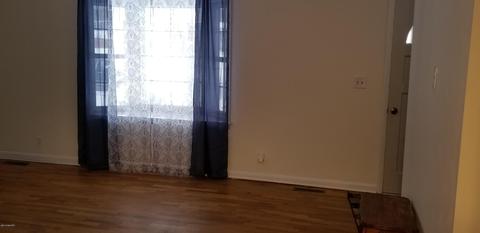 820 Forest St, Marshall, MI 49068 photo 7