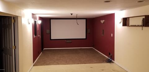 820 Forest St, Marshall, MI 49068 photo 8
