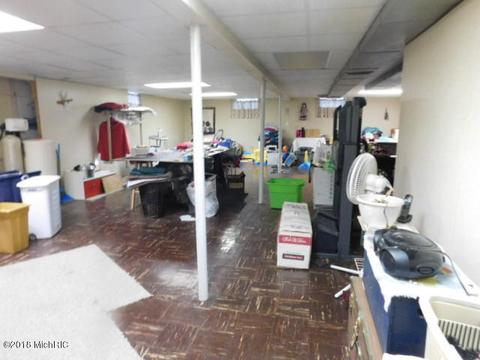 133 E Chicago Rd, Coldwater, MI 49036 photo 22