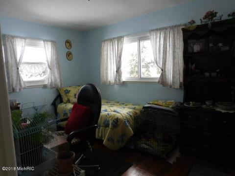 133 E Chicago Rd, Coldwater, MI 49036 photo 19