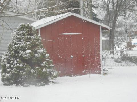 133 E Chicago Rd, Coldwater, MI 49036 photo 5