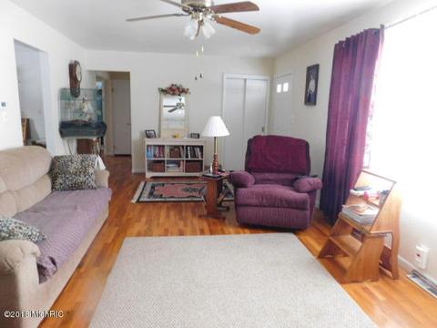 133 E Chicago Rd, Coldwater, MI 49036 photo 15