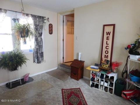 133 E Chicago Rd, Coldwater, MI 49036 photo 7