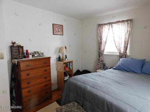 133 E Chicago Rd, Coldwater, MI 49036 photo 18