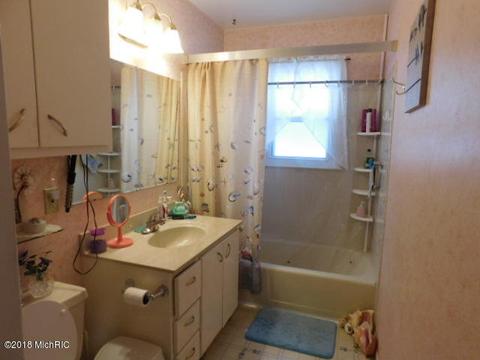 133 E Chicago Rd, Coldwater, MI 49036 photo 20