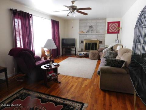 133 E Chicago Rd, Coldwater, MI 49036 photo 14