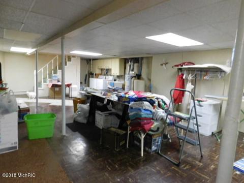 133 E Chicago Rd, Coldwater, MI 49036 photo 21