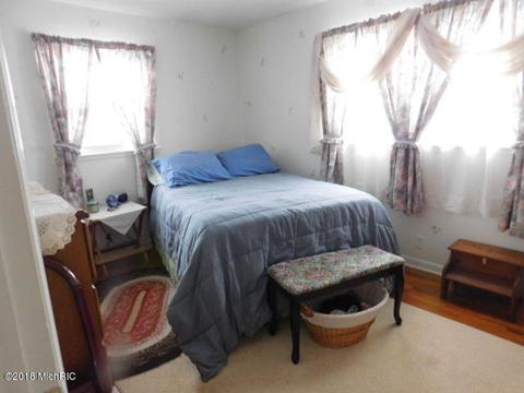 133 E Chicago Rd, Coldwater, MI 49036 photo 16