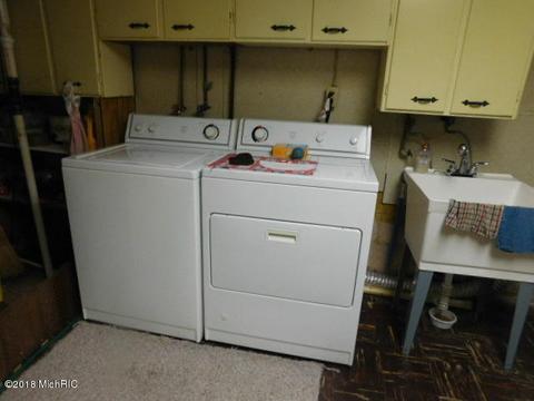 133 E Chicago Rd, Coldwater, MI 49036 photo 25