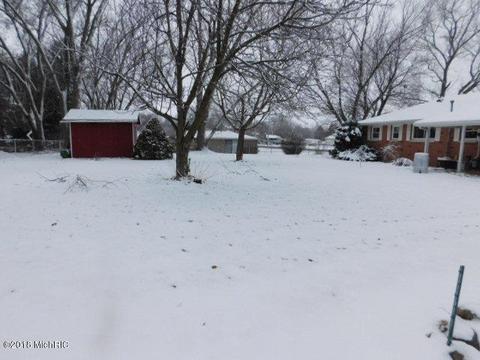 133 E Chicago Rd, Coldwater, MI 49036 photo 4