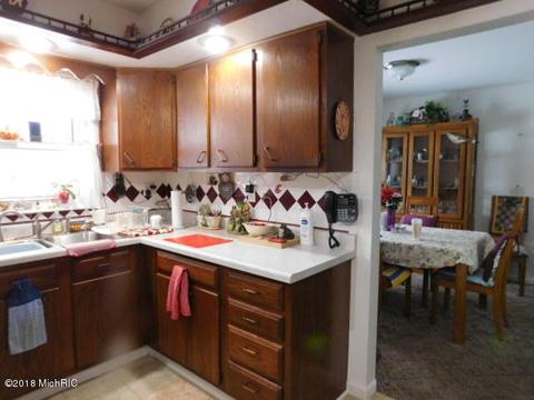 133 E Chicago Rd, Coldwater, MI 49036 photo 8