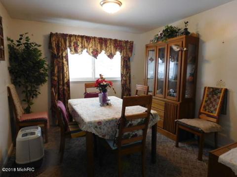 133 E Chicago Rd, Coldwater, MI 49036 photo 12