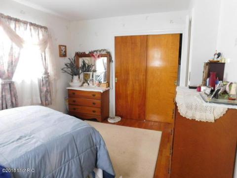 133 E Chicago Rd, Coldwater, MI 49036 photo 17