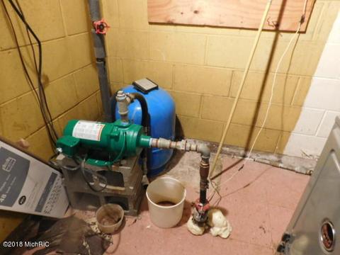 133 E Chicago Rd, Coldwater, MI 49036 photo 28