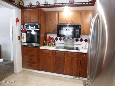 133 E Chicago Rd, Coldwater, MI 49036 photo 11