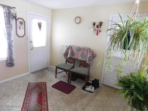 133 E Chicago Rd, Coldwater, MI 49036 photo 6