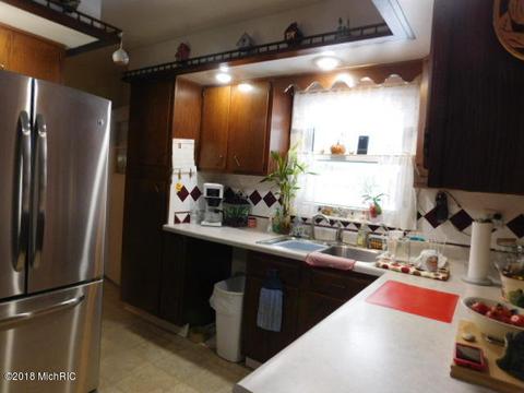 133 E Chicago Rd, Coldwater, MI 49036 photo 10