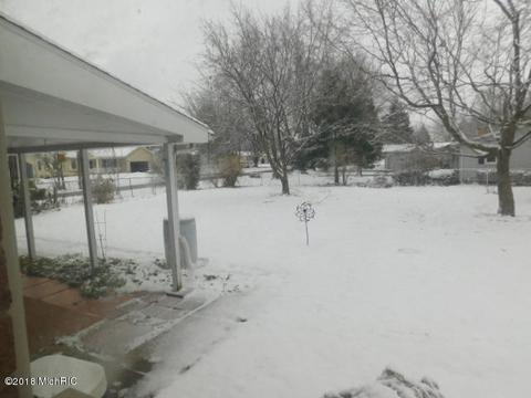133 E Chicago Rd, Coldwater, MI 49036 photo 3