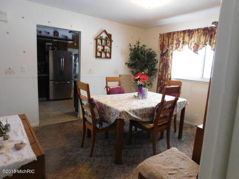133 E Chicago Rd, Coldwater, MI 49036 photo 13