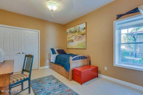 21418 Schultz Ct, Cassopolis, MI 49031 photo 22