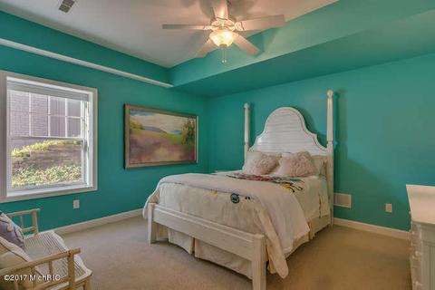 21418 Schultz Ct, Cassopolis, MI 49031 photo 23