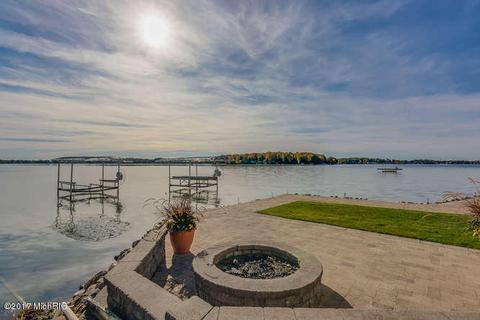 21418 Schultz Ct, Cassopolis, MI 49031 photo 26