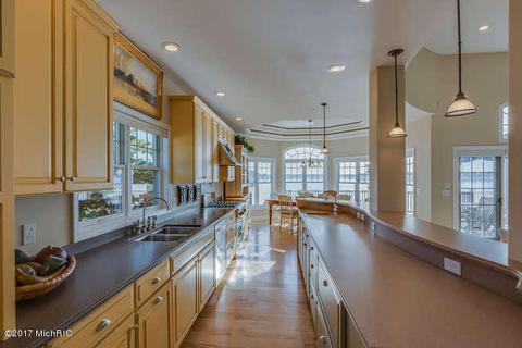 21418 Schultz Ct, Cassopolis, MI 49031 photo 9
