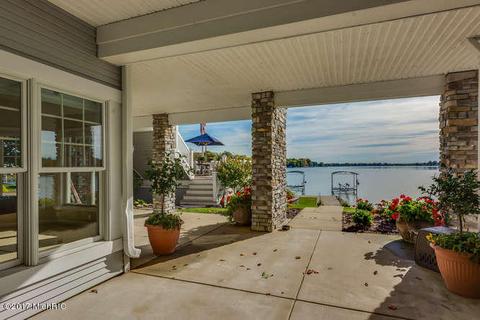 21418 Schultz Ct, Cassopolis, MI 49031 photo 21