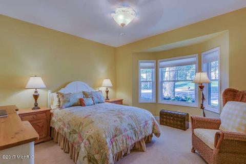 21418 Schultz Ct, Cassopolis, MI 49031 photo 15
