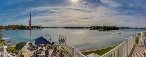 21418 Schultz Ct, Cassopolis, MI 49031 photo 2