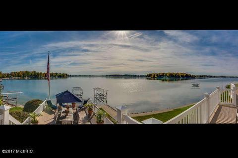 21418 Schultz Ct, Cassopolis, MI 49031 photo 27