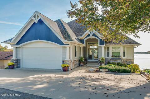 21418 Schultz Ct, Cassopolis, MI 49031 photo 5