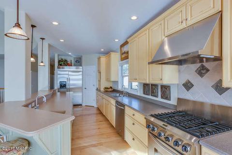 21418 Schultz Ct, Cassopolis, MI 49031 photo 11