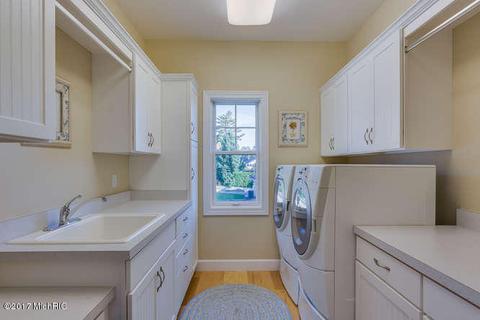 21418 Schultz Ct, Cassopolis, MI 49031 photo 16