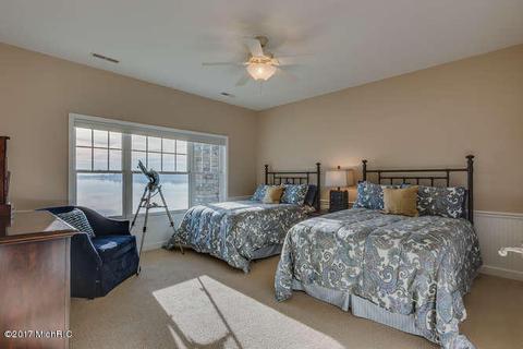 21418 Schultz Ct, Cassopolis, MI 49031 photo 24