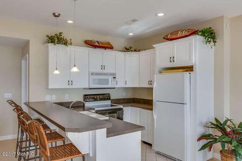 21418 Schultz Ct, Cassopolis, MI 49031 photo 20