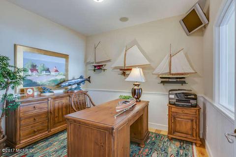 21418 Schultz Ct, Cassopolis, MI 49031 photo 14