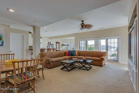 21418 Schultz Ct, Cassopolis, MI 49031 photo 17