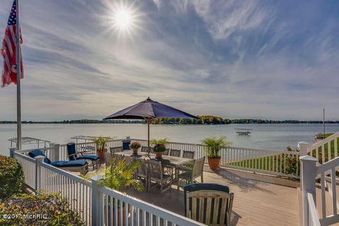 21418 Schultz Ct, Cassopolis, MI 49031 photo 4