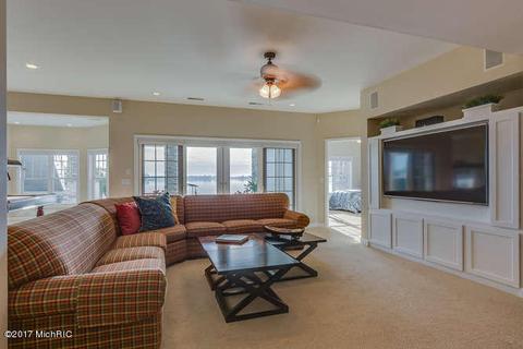 21418 Schultz Ct, Cassopolis, MI 49031 photo 19