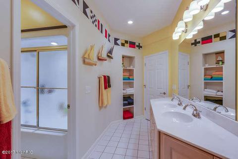 21418 Schultz Ct, Cassopolis, MI 49031 photo 25