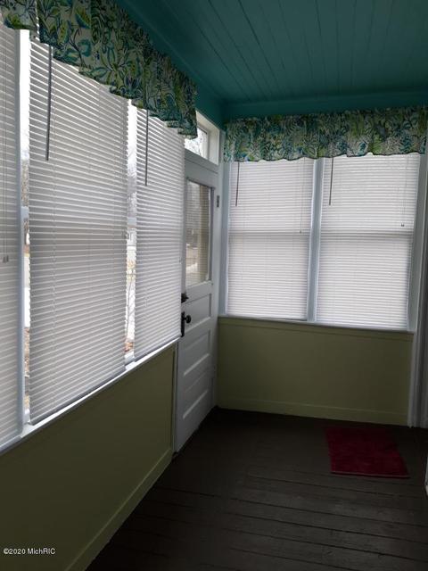 816 E Spring St, Whitehall, MI 49461 photo 19