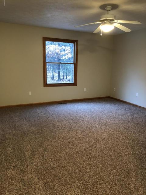 2576 E 82nd, Newaygo, MI 49337 photo 28