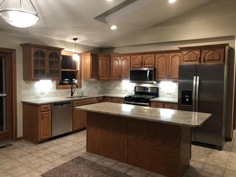 2576 E 82nd, Newaygo, MI 49337 photo 16