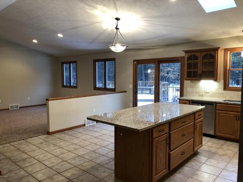 2576 E 82nd, Newaygo, MI 49337 photo 17