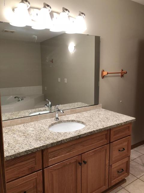2576 E 82nd, Newaygo, MI 49337 photo 35