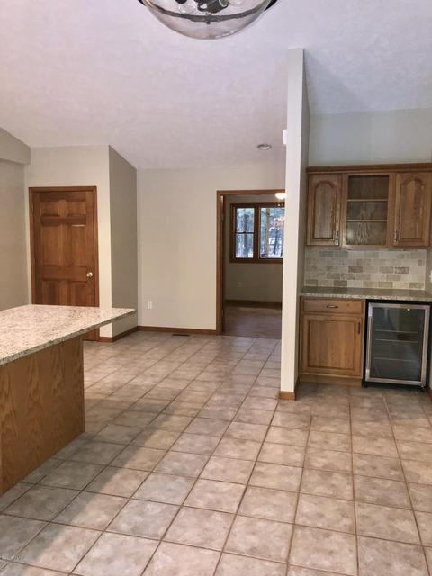 2576 E 82nd, Newaygo, MI 49337 photo 19
