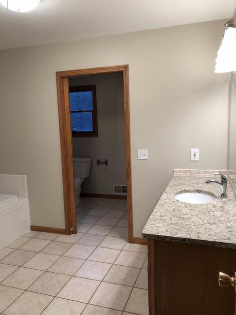 2576 E 82nd, Newaygo, MI 49337 photo 32