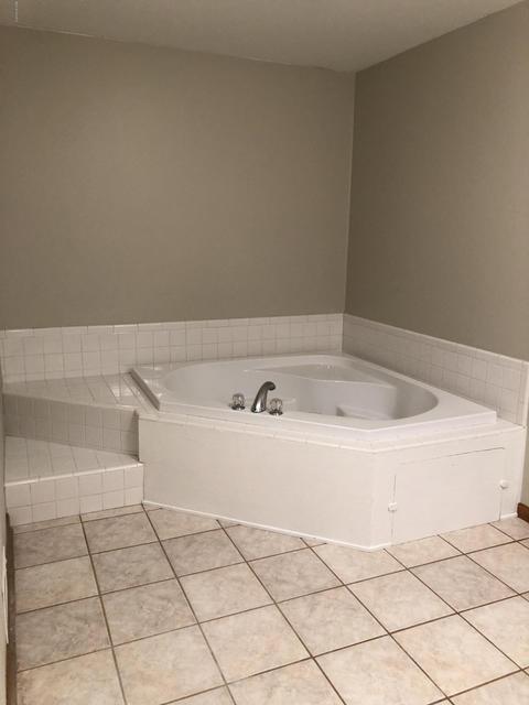 2576 E 82nd, Newaygo, MI 49337 photo 34